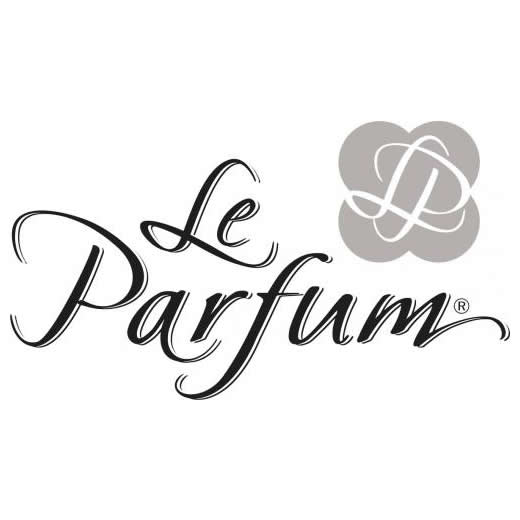 Le Parfum