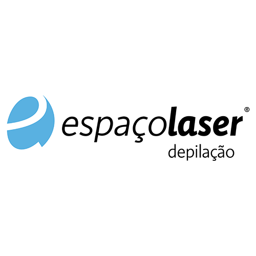 Espaço Laser