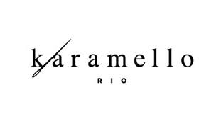 Karamello Rio