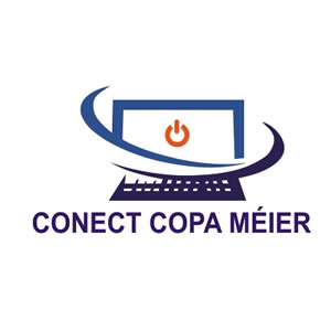 Conect Copa Méier