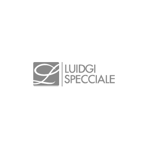 Luidgi Specciale