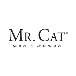 Mr. Cat