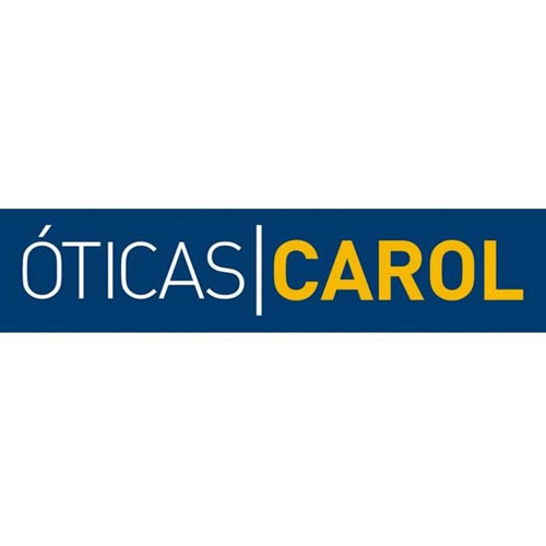 Óticas Carol