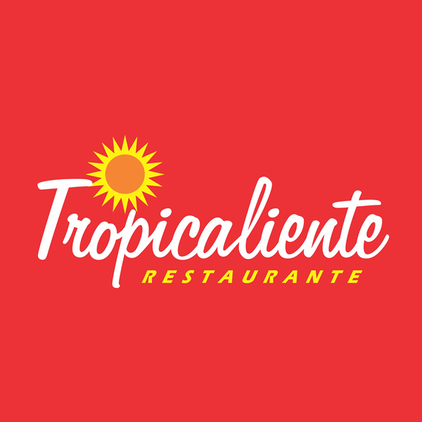 Tropicaliente