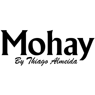 Mohay