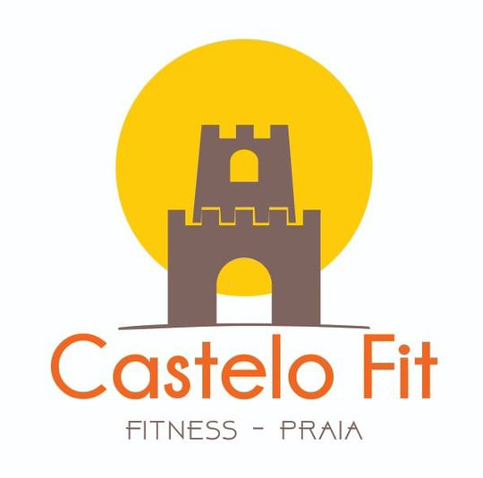 Castelo Fit