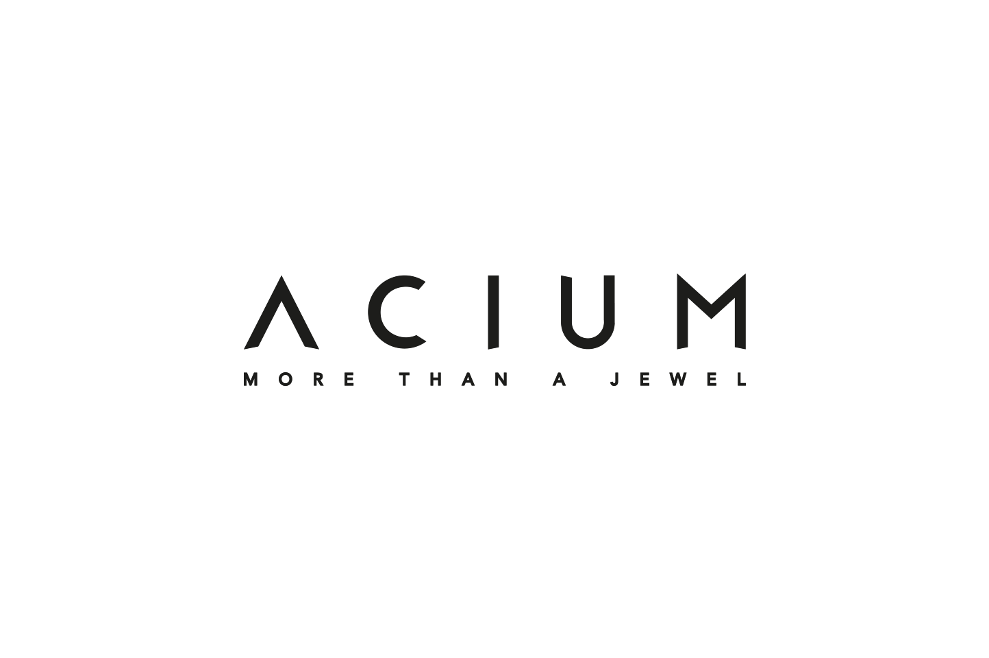 Acium