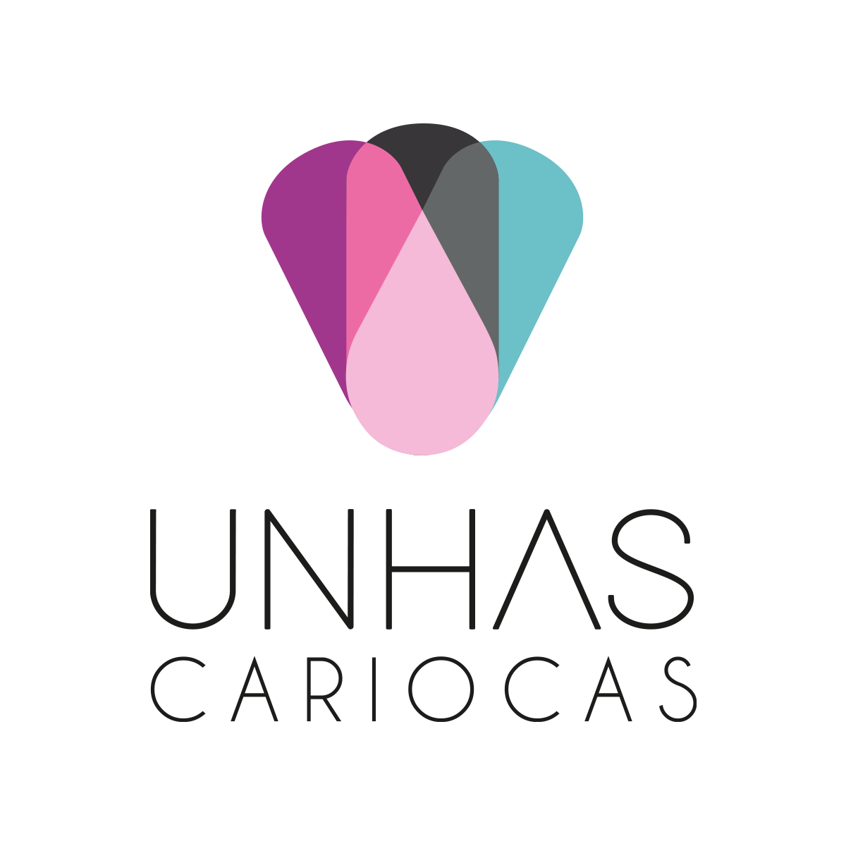 Unhas Cariocas