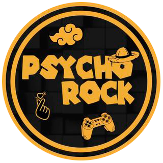 Psycho Rock