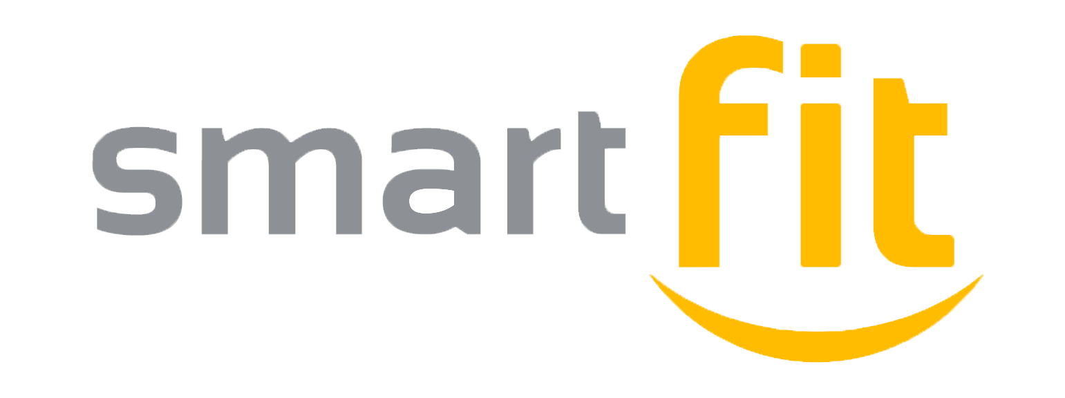 Smart FIT