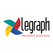 Legraph