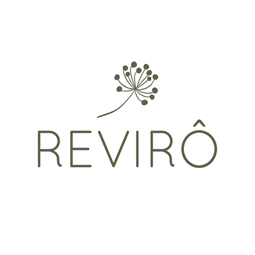 Revirô