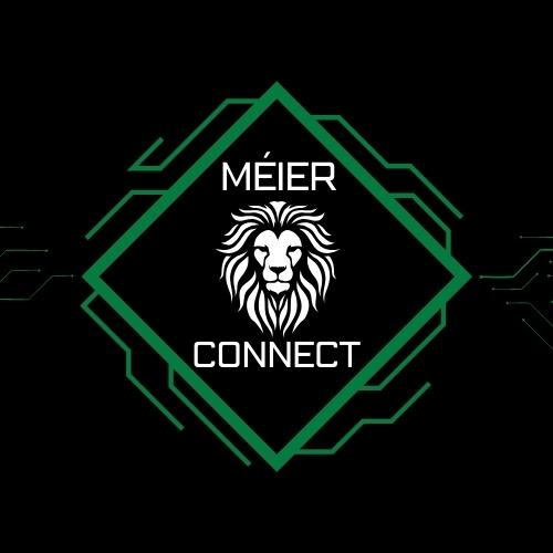 Méier Connect