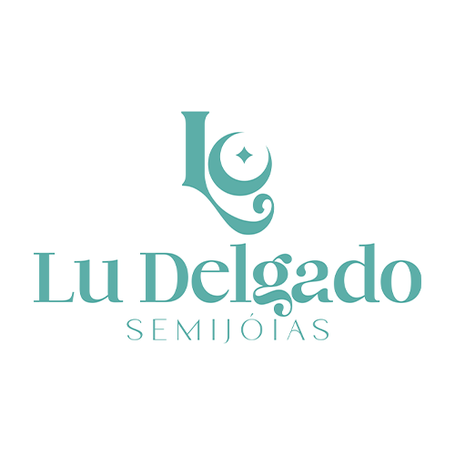 Lu Delgado