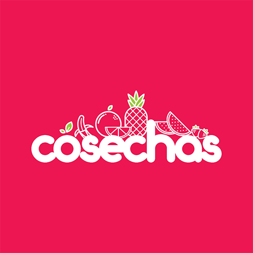 Cosechas