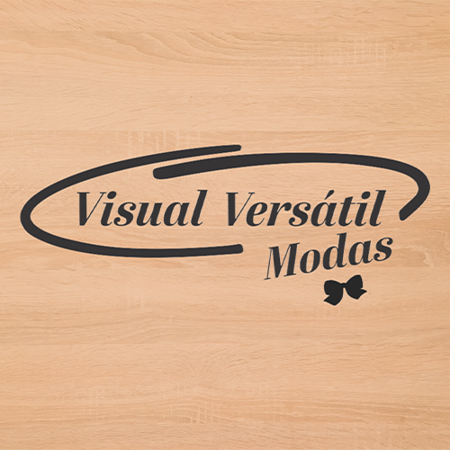 Visual Versátil