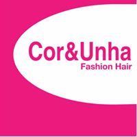 Unha e Cor